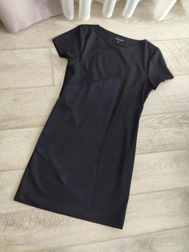 Abito donna nina ricci - donna,
