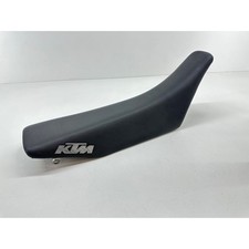 SELLA KTM EXC 125 2T 1997-2002