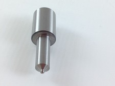 Polverizzatore pompa iniezione