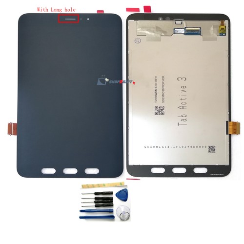 Display lcd touch screen - lcd,