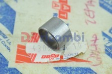 Centering bushing engine head - bushing,