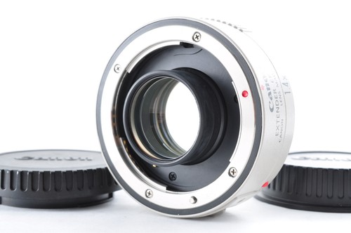 Canon extender ii near - canon,