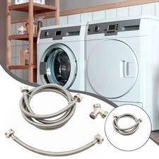 Per Lavatrice Tubo Prolunga