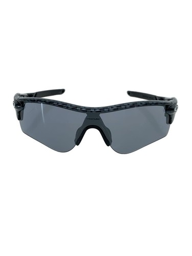 Oakley oo9206 radar lock - radar,