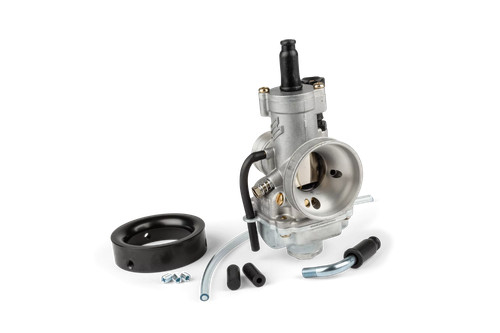 Carburatore polini - polini, cp