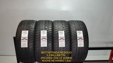 GOMME USATE  TERMICHE