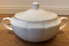Zuppiera Zara Home porcellana