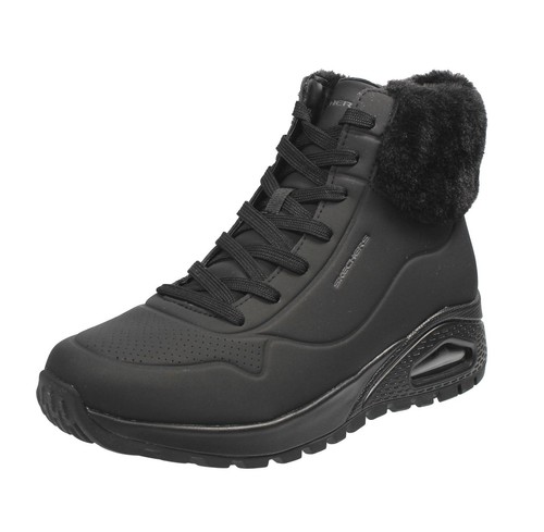 Skechers uno rugged - skechers,