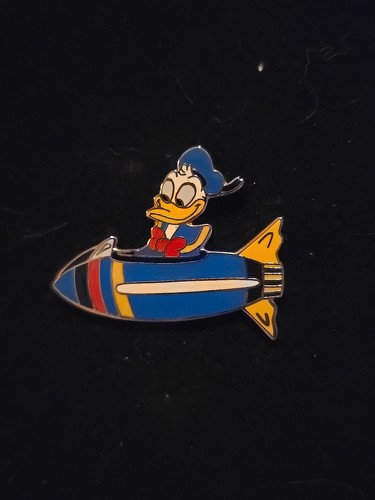 Disney shopping donald - disney,
