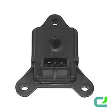 Sensore Tubo Di Aspirazione