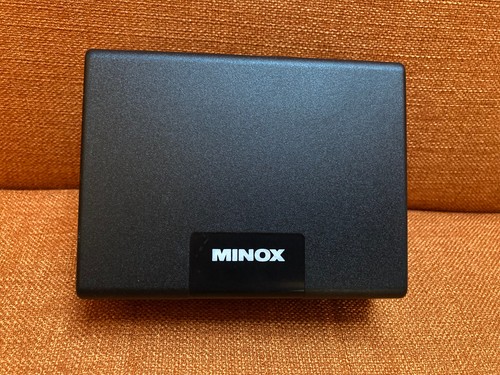 Minox box - ml,