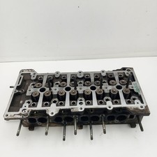 Testata Cilindro Opel Insignia