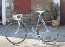 Rosa professional slx - rosa,