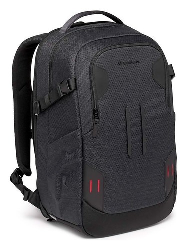Manfrotto borsa zaino pro - manfrotto,