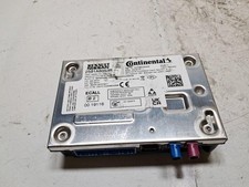 2591A8053R CENTRALINA