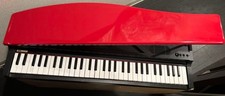 KORG microPIANO RD 61-Key