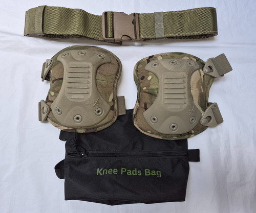 Army marine mtp virtus - marine,,