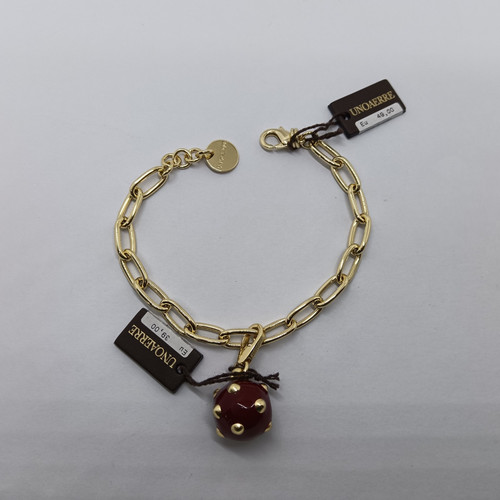 Unoaerre bracciale con - unoaerre,