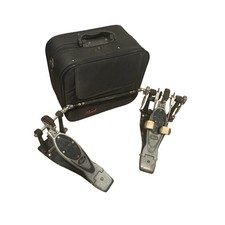 Pearl P2002C PowerShifter
