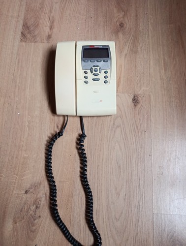 Telefono sirio 187 anni - anni, 90