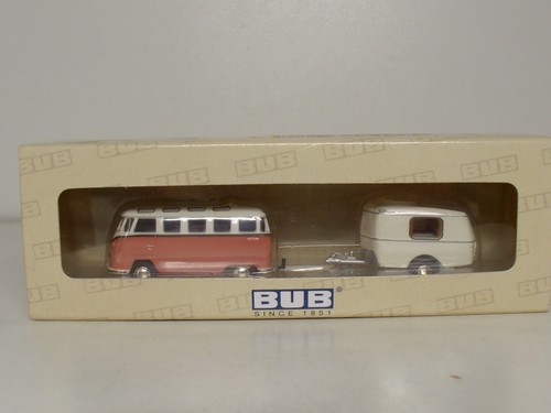 Bub 06578 samba bus - h0,