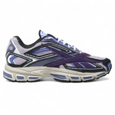Reebok LTD Sneakers Premier