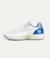 Wilson Scarpe da Tennis Uomo