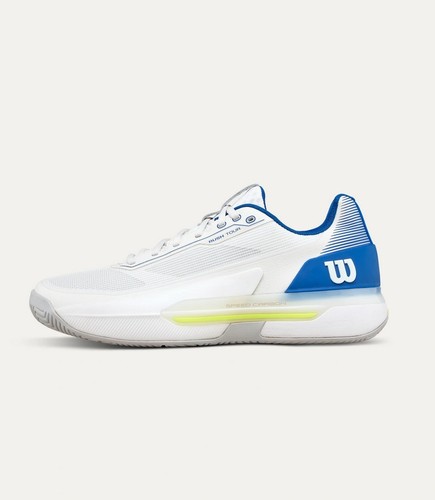 Wilson scarpe tennis - wilson, da