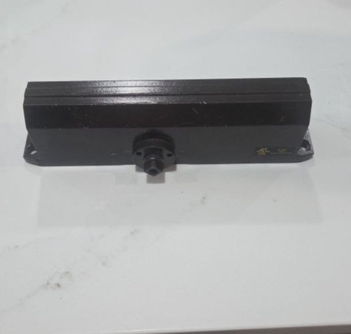 Lawrence hardware r27851 - lawrence,