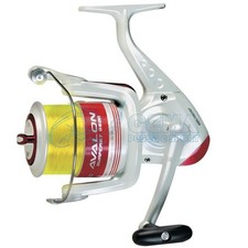 Mulinello Trabucco Avalon