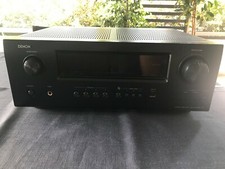 IMPIANTO STEREO HIFI E HD FULL RANGE CON DIFFUSORI CHARIO E SOBWOOFER BMW