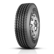 Gomme 4 Stagioni Pirelli
