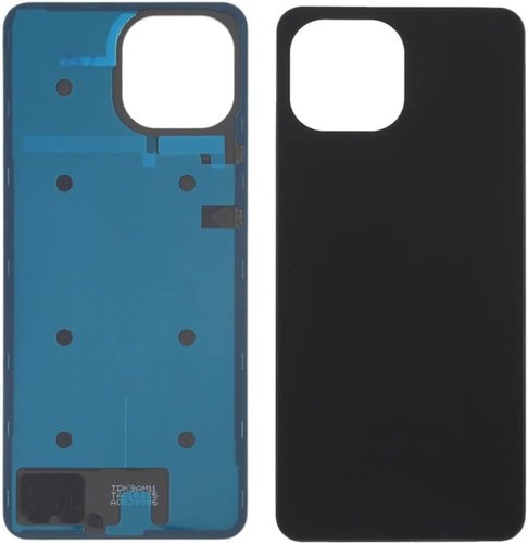 Kit copri batteria xiaomi - batteria,