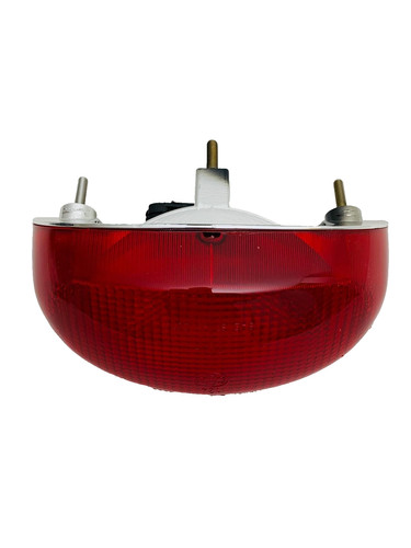 Fanale posteriore ducati st2 - posteriore,