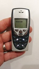 3918.Nokia 8310 - Very Rare -