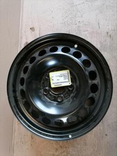 Mercedes Classe A W176 Cerchio