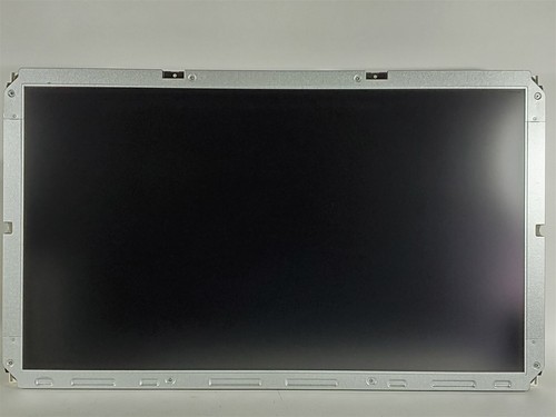 Pannello display lcd - pannello, 32"
