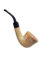 PIPA TOM SPANU DUBLIN IN