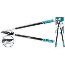 Cesoia per Rami Troncarami