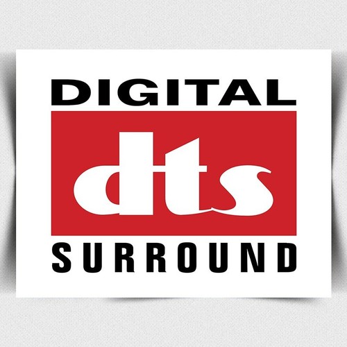 Insegna digitale dts - insegna,