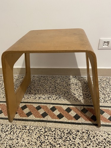 Ikea benjamin sgabello - benjamin,