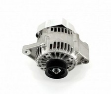 Alternatore PER Nissan Pixo