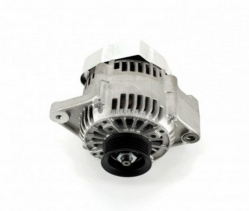 Alternatore per nissan - nissan, pixo