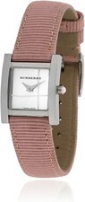 Orologio donna Burberry BU4307