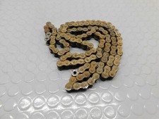 CATENA CORONA RUOTA HONDA TRANSALP XL 600 V 1997 1998 1999