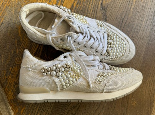 Scarpe donna twin set - donna, numero