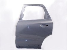 32293742 PORTA POSTERIORE