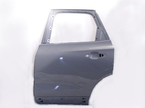 32293742 porta posteriore - 32293742,