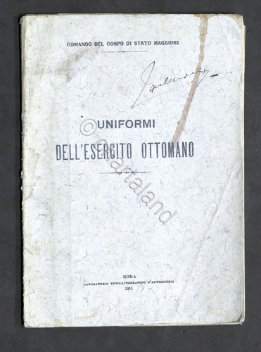 Militaria comando corpo stato - comando,