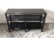 mobile rack hifi stereo su